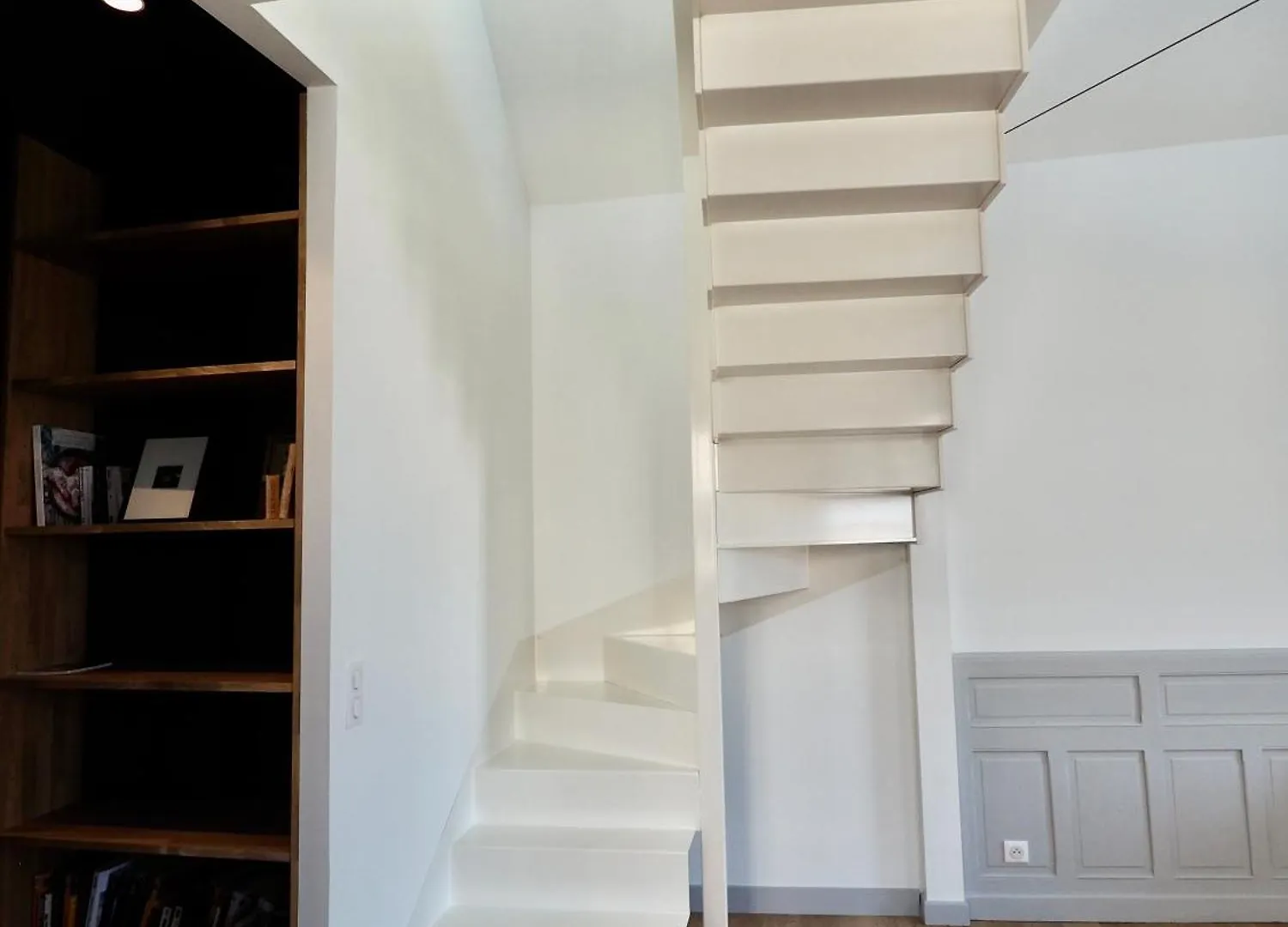 Maison Le Rose Concarneau 0*,  France